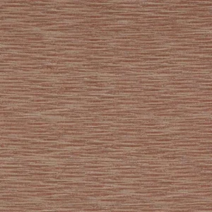pink plain woven fabric from Colefax & Fowler