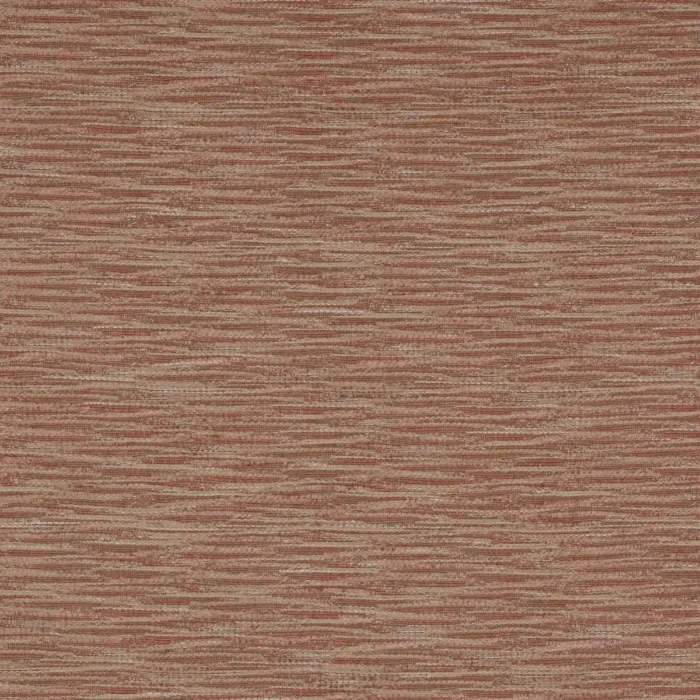 Roscoe Fabric - Pink swatch