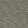 blue plain woven fabric from Colefax & Fowler