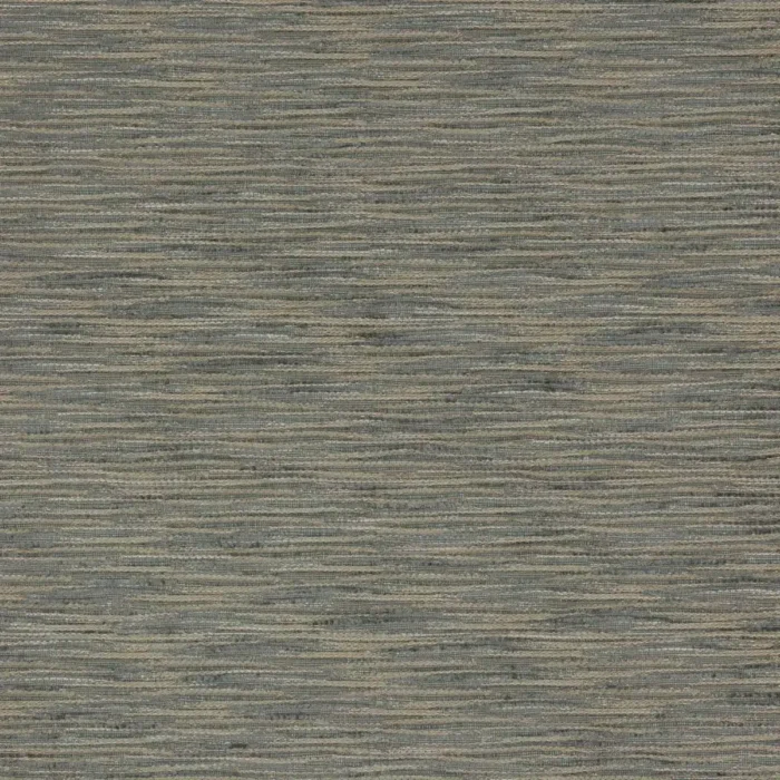 Roscoe Fabric - Old Blue swatch