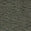 green plain woven fabric from Colefax & Fowler