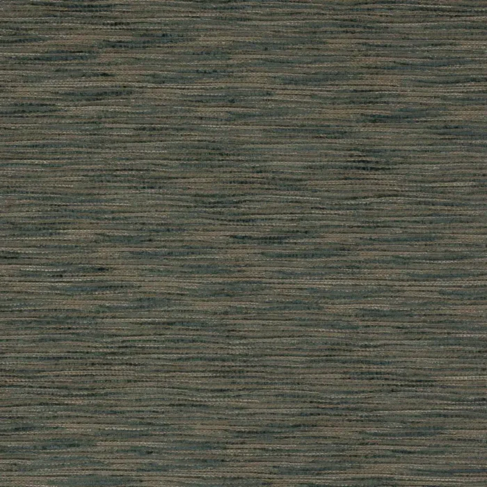 Roscoe Fabric - Forest swatch