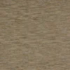 brown plain woven fabric from Colefax & Fowler