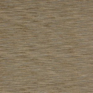 brown plain woven fabric from Colefax & Fowler