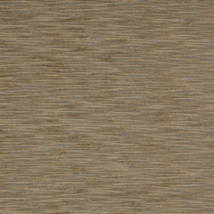 Roscoe Fabric - Sand swatch