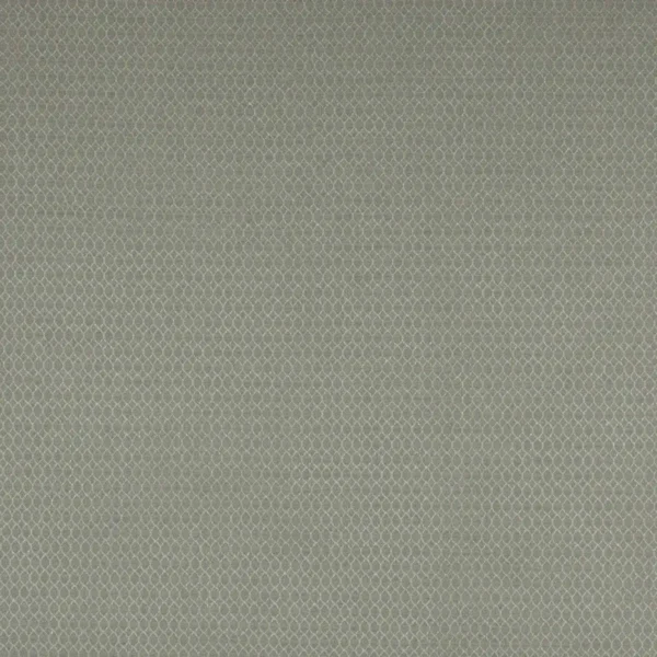 Arlette Fabric - Aqua by blue geometric jacquard fabric from Colefax & Fowler