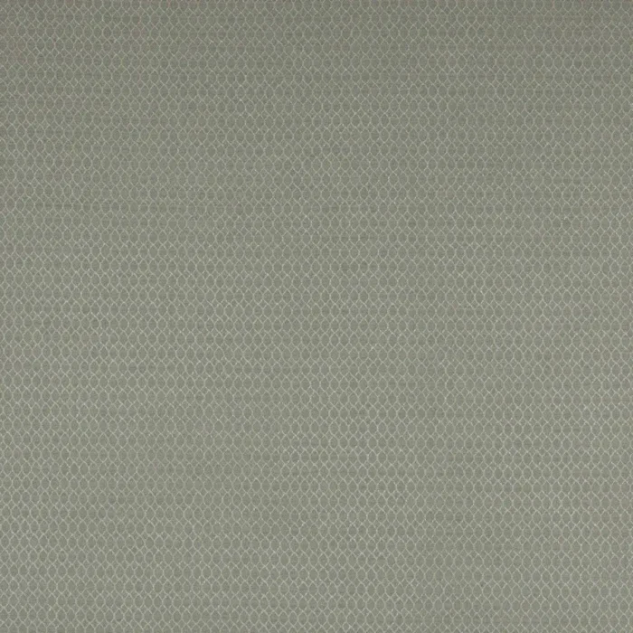 Arlette Fabric - Aqua swatch