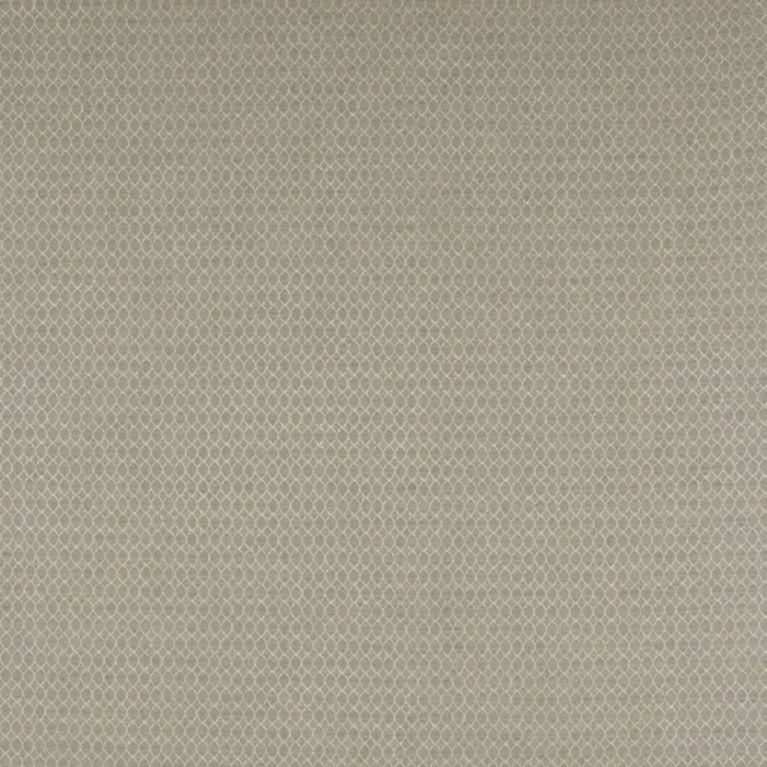 Arlette Fabric - Old Blue swatch