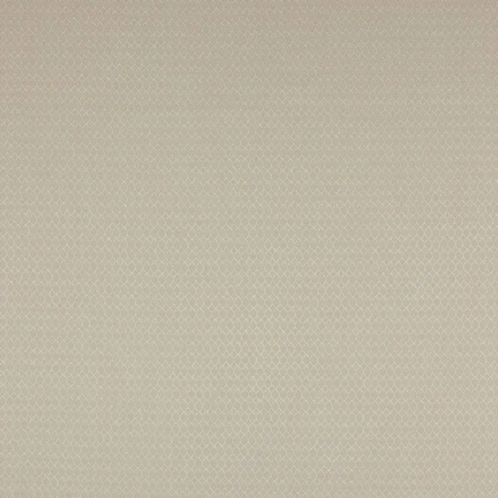 Arlette Fabric - Ivory swatch