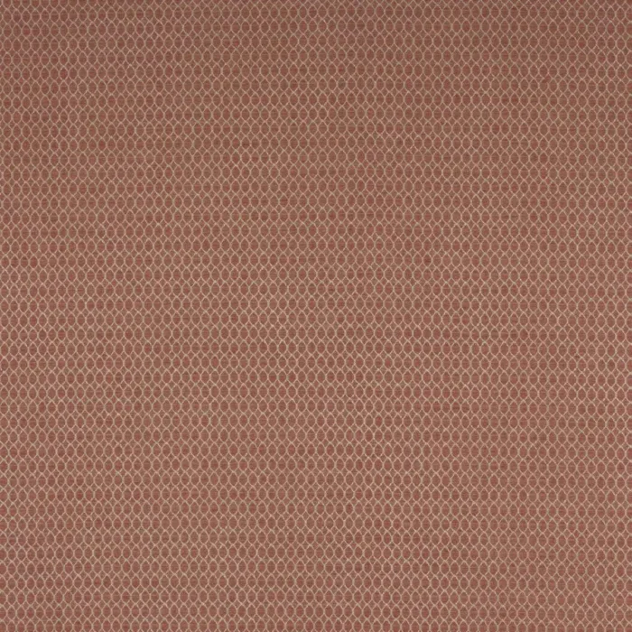 Arlette Fabric - Red swatch