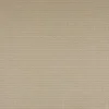 neutral geometric jacquard fabric from Colefax & Fowler