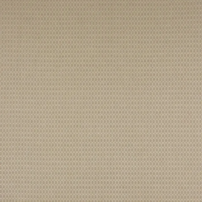 Arlette Fabric - Beige swatch