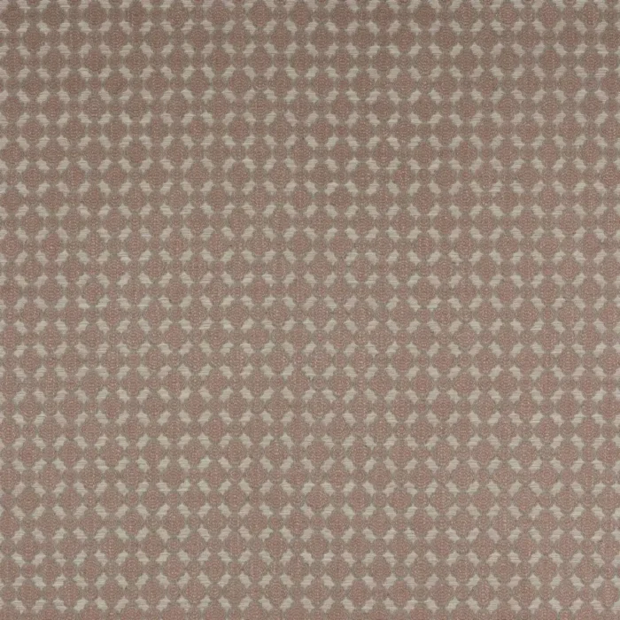 Castele Fabric - Pink swatch