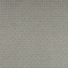 blue geometric jacquard fabric from Colefax & Fowler