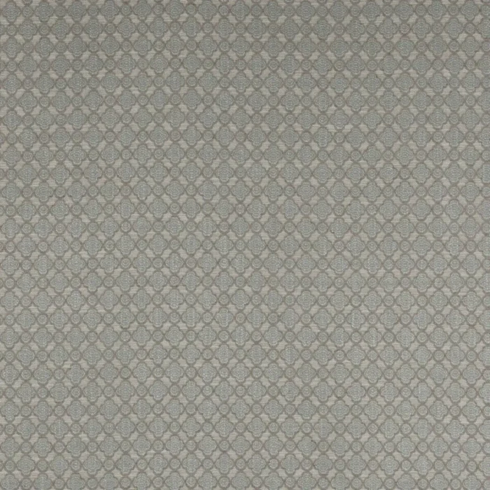 Castele Fabric - Old Blue swatch