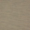 black-grey misc jacquard fabric from Colefax & Fowler