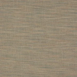 black-grey misc jacquard fabric from Colefax & Fowler