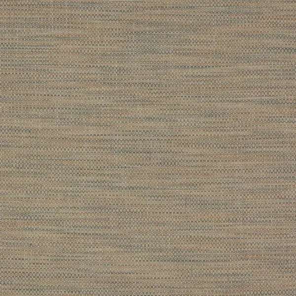 black-grey misc jacquard fabric from Colefax & Fowler