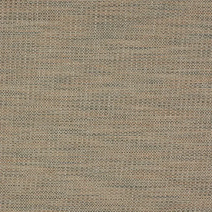 Hemsworth Fabric - Stone swatch