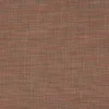 red misc jacquard fabric from Colefax & Fowler