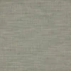 blue misc jacquard fabric from Colefax & Fowler