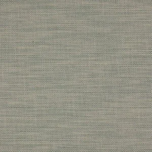 blue misc jacquard fabric from Colefax & Fowler