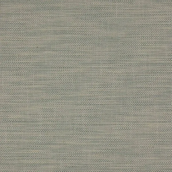 Hemsworth Fabric - Old Blue by blue misc jacquard fabric from Colefax & Fowler