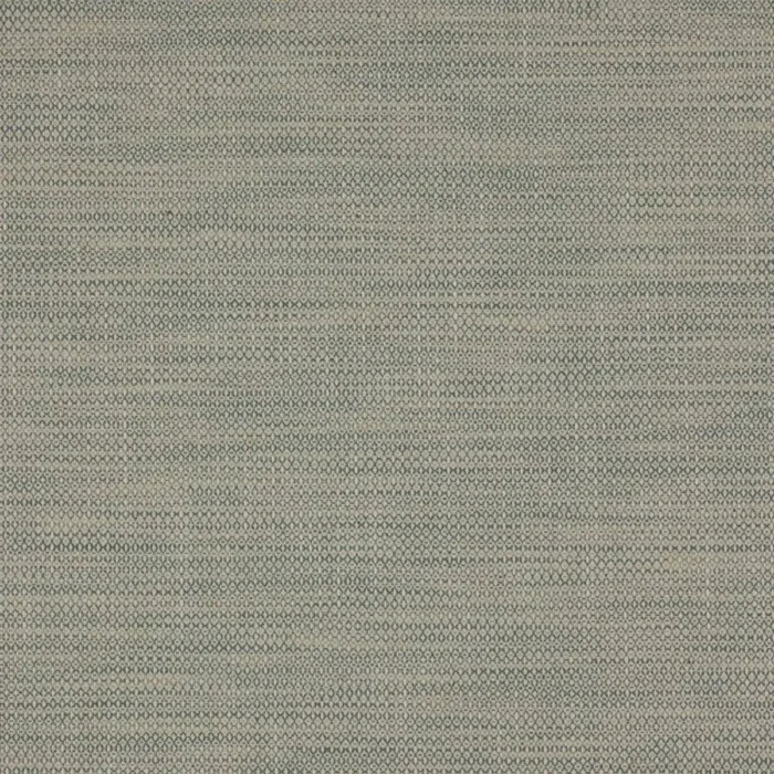 Hemsworth Fabric - Old Blue swatch
