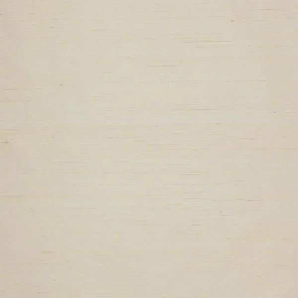 white plain silk-satin fabric from Colefax & Fowler