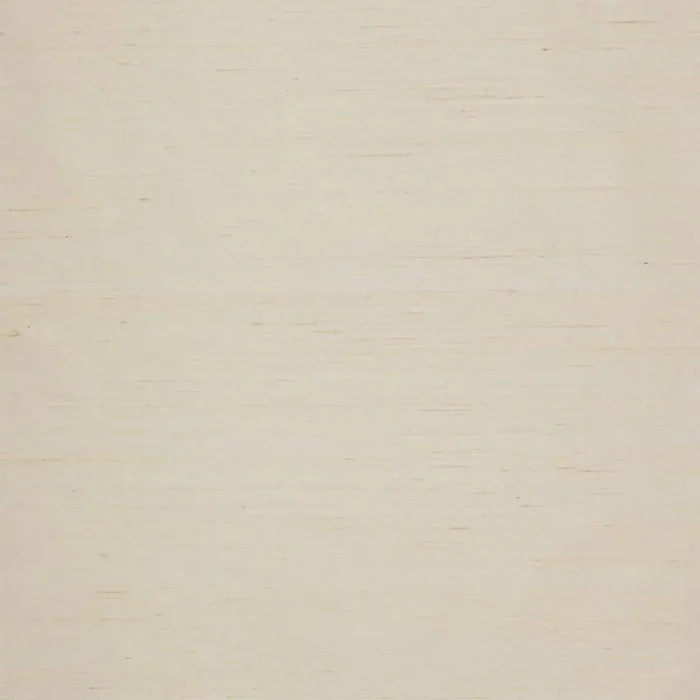 Pamina Fabric - Pale Cream swatch
