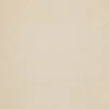 white plain silk-satin fabric from Colefax & Fowler