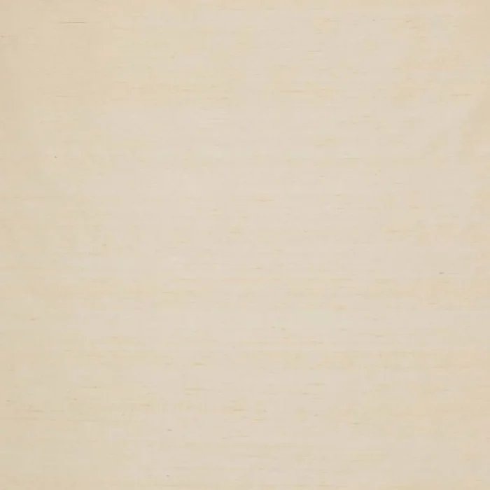 Pamina Fabric - Cream swatch