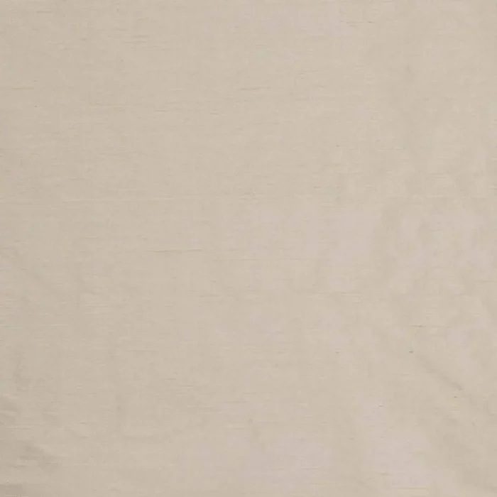 Pamina Fabric - Parchment swatch