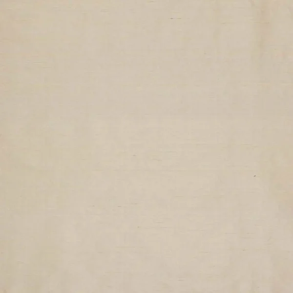 Pamina Fabric - Bone from