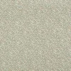 blue misc velvet-chenille fabric from Colefax & Fowler