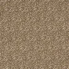 brown misc velvet-chenille fabric from Colefax & Fowler