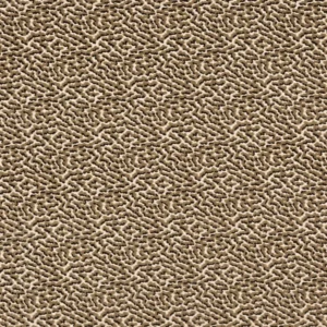 brown misc velvet-chenille fabric from Colefax & Fowler