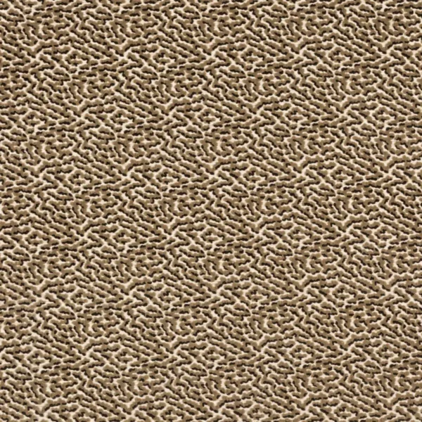 Kemble Fabric - Taupe by brown misc velvet-chenille fabric from Colefax & Fowler