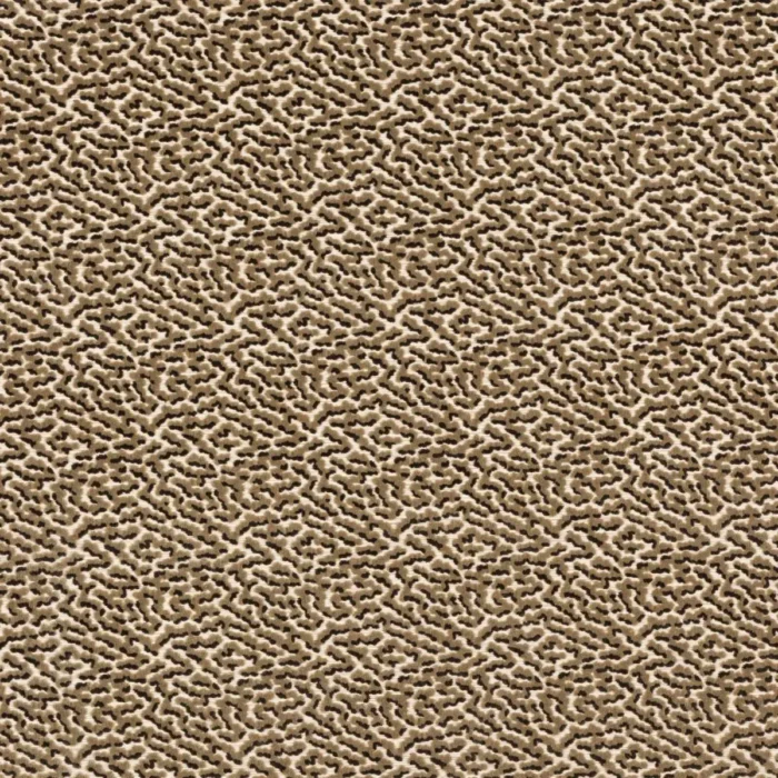 Kemble Fabric - Taupe swatch