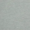 blue geometric jacquard fabric from Colefax & Fowler