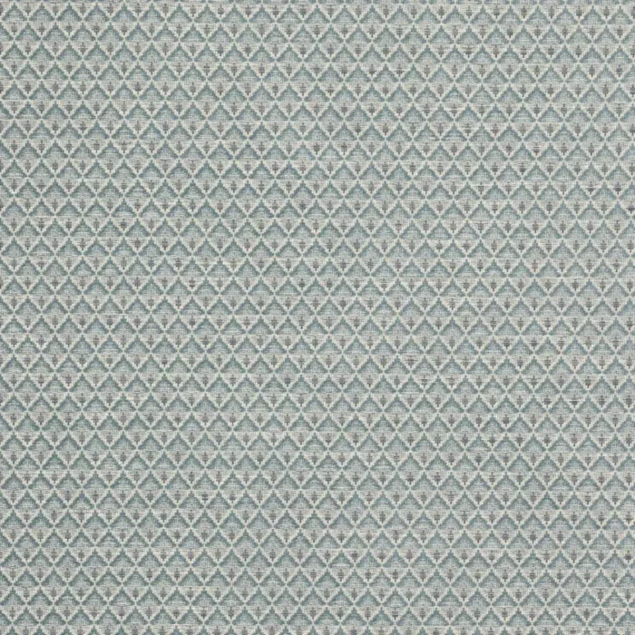 Carlotta Fabric - Blue swatch