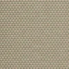 colefax and fowler red and green fabric