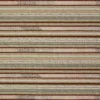 green striped jacquard fabric from Colefax & Fowler