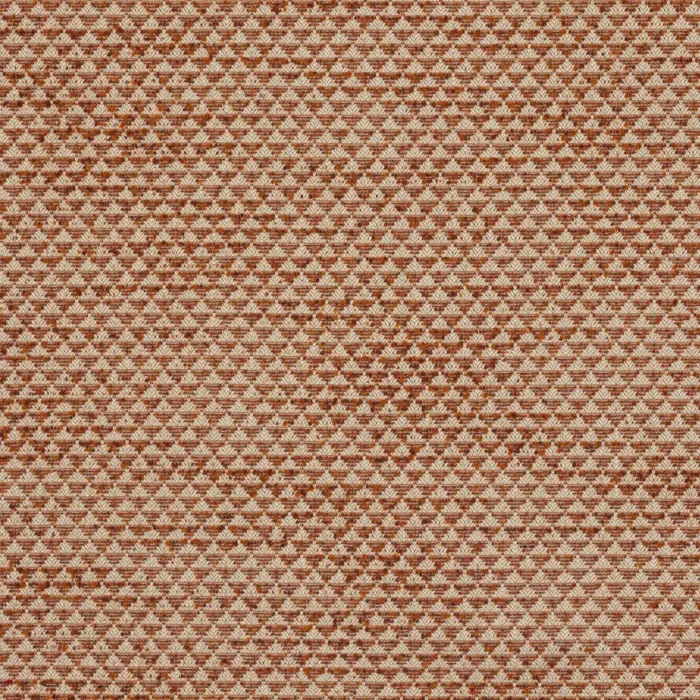 Newland Fabric - Sienna swatch