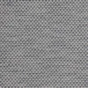 blue geometric jacquard fabric from Colefax & Fowler