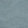 blue geometric jacquard fabric from Colefax & Fowler