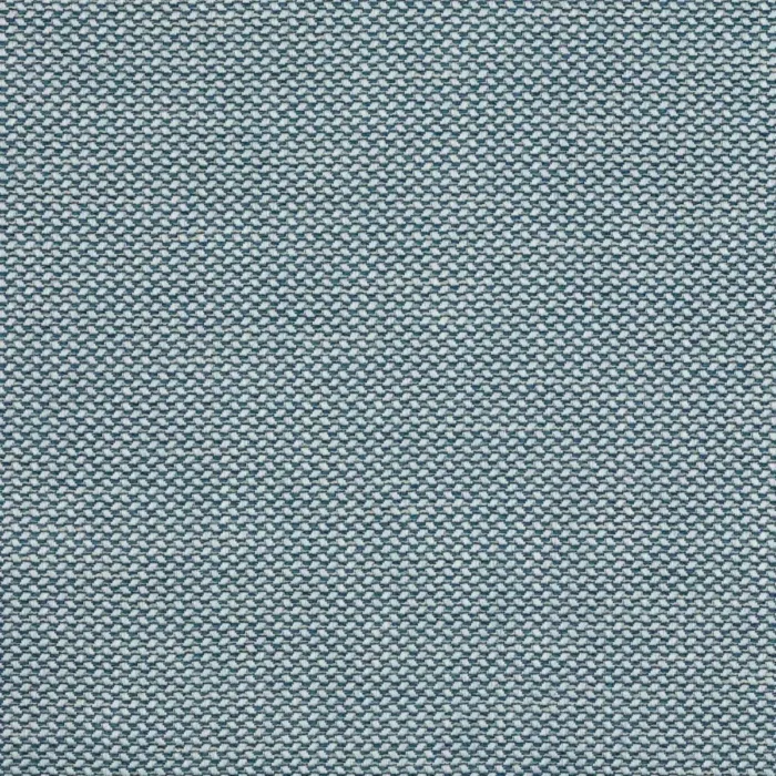 Erith Fabric - Blue swatch