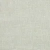 blue geometric jacquard fabric from Colefax & Fowler