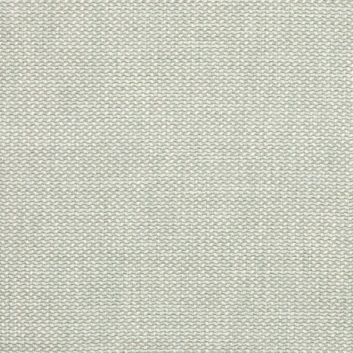 Erith Fabric - Old Blue swatch