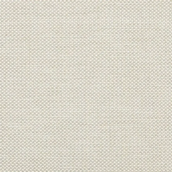 Erith Fabric - Silver swatch
